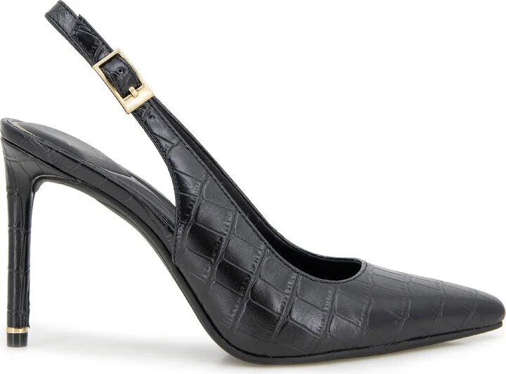Quinnly Slingback Pump - Image 3
