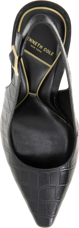 Quinnly Slingback Pump - Image 5