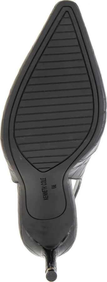 Quinnly Slingback Pump - Image 6