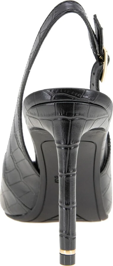 Quinnly Slingback Pump - Image 7