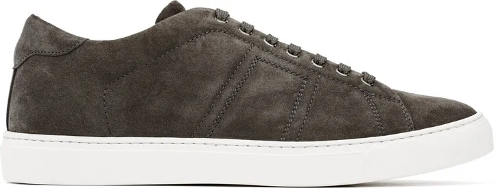 Quintin Sneaker - Image 2