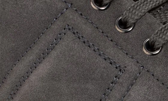 Quintin Sneaker - Image 5