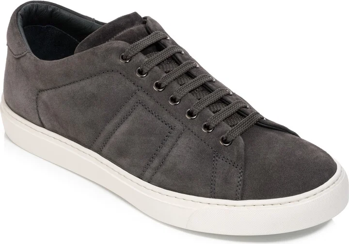 Quintin Sneaker