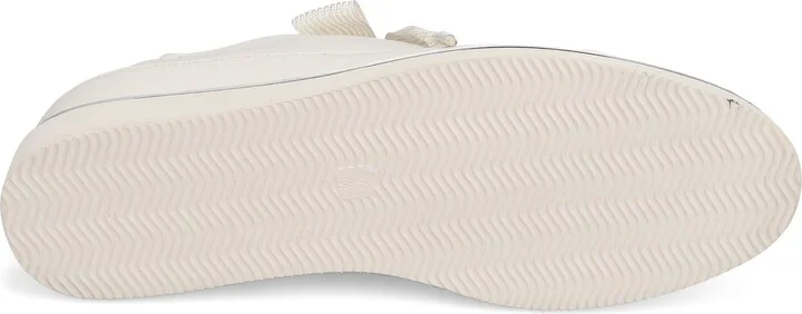 Quion Perforated Sneaker - Image 4