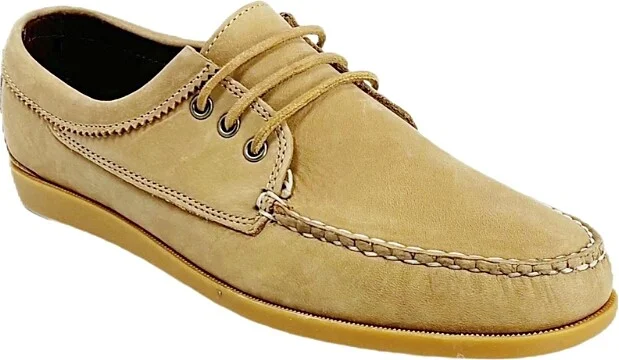 Balsam Light Peanut