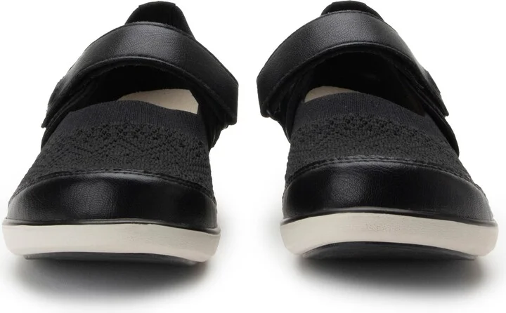 Qutie Sneaker - Image 2