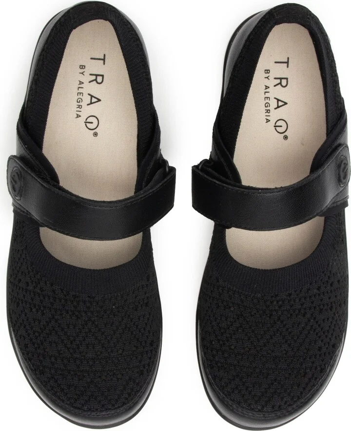 Qutie Sneaker - Image 3