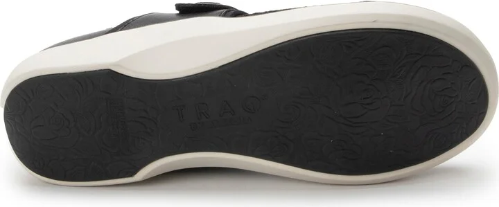 Qutie Sneaker - Image 4