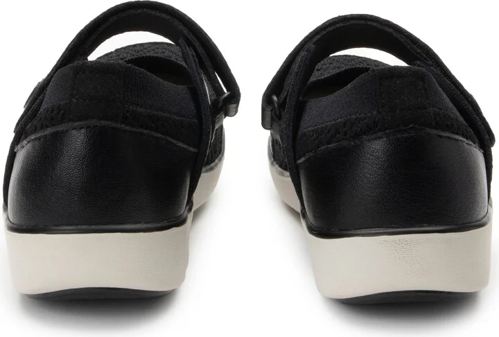 Qutie Sneaker - Image 5