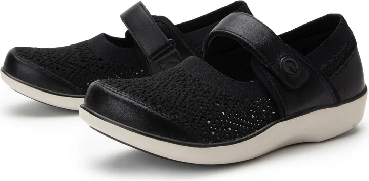 Qutie Sneaker - Image 6