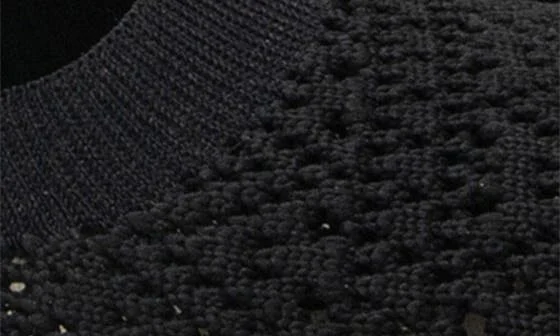 Qutie Sneaker - Image 7
