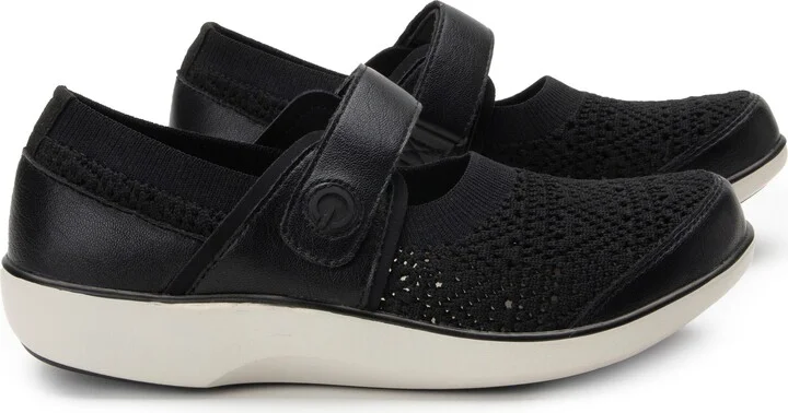 Qutie Sneaker