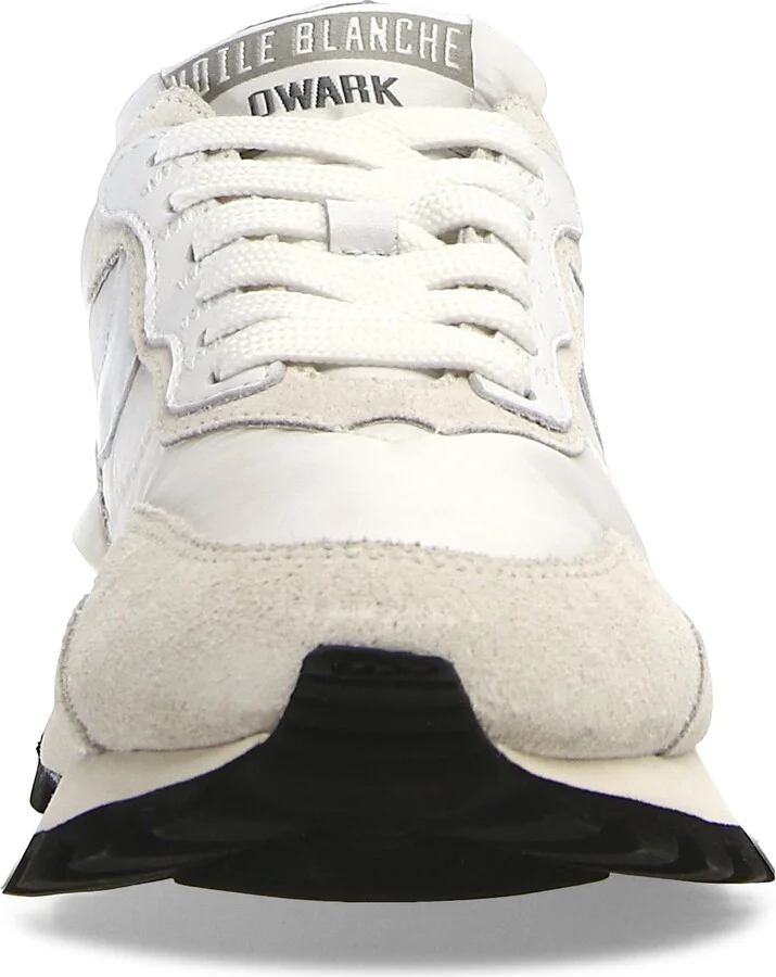 Qwark Hype Sneaker - Image 3