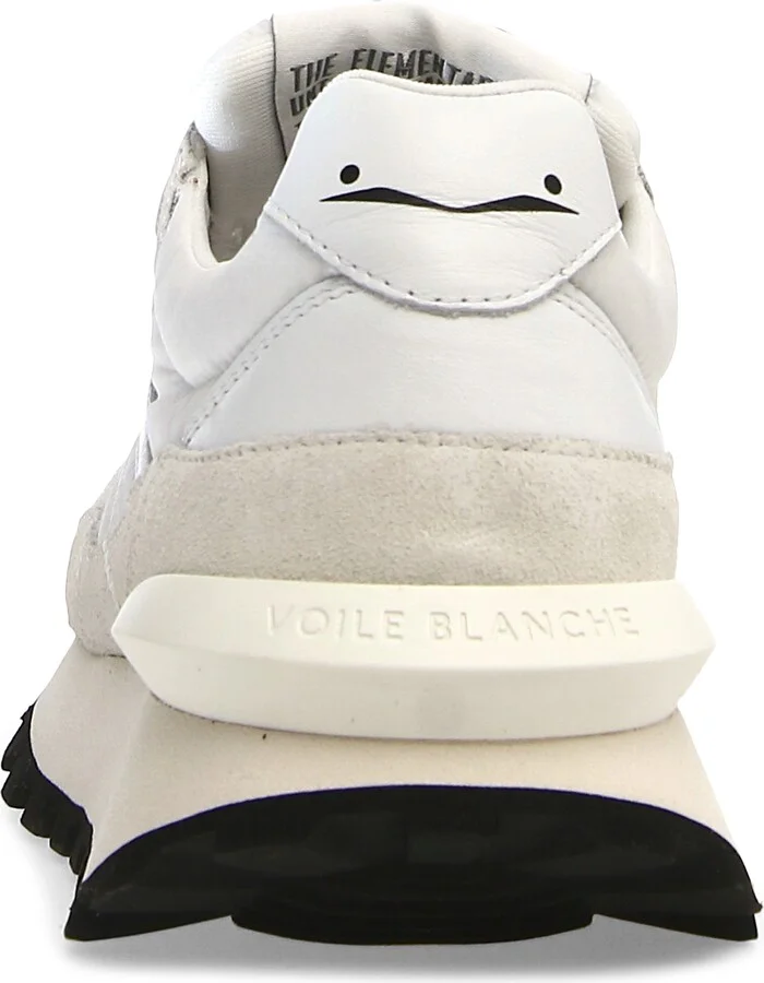 Qwark Hype Sneaker - Image 5