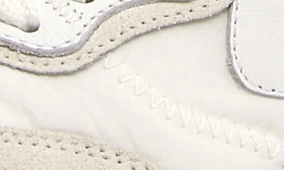 Qwark Hype Sneaker - Image 7