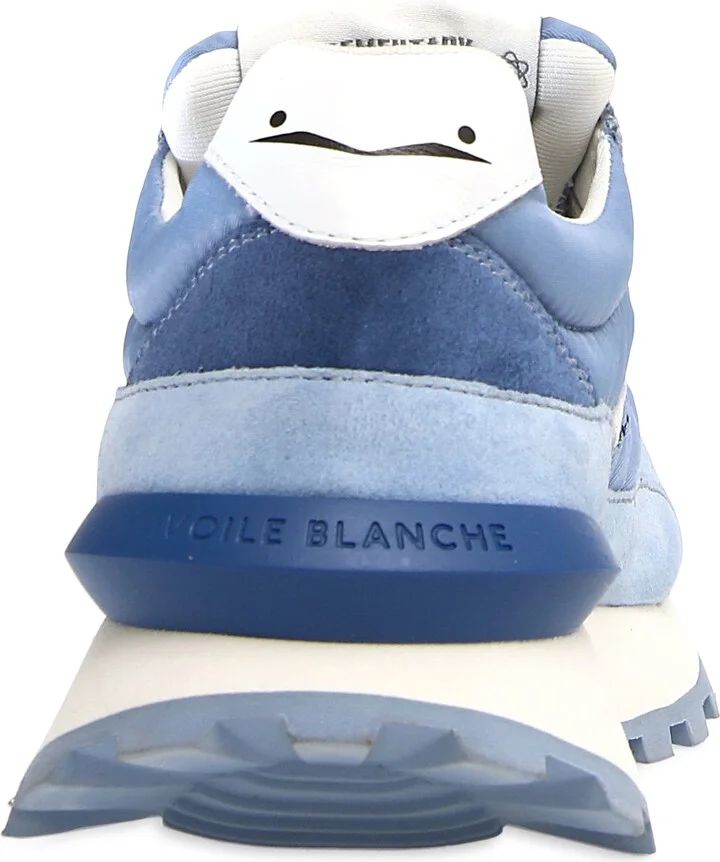 Qwark Hype Sneaker - Image 5