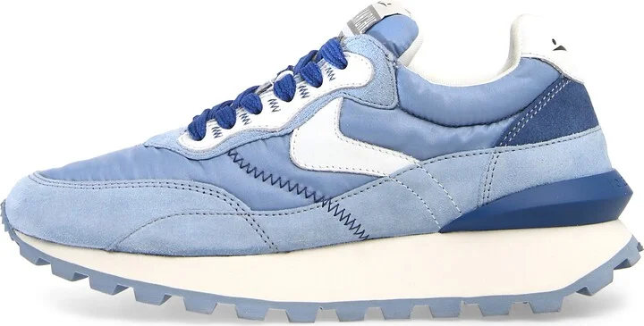 Qwark Hype Sneaker - Image 6
