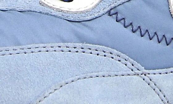Qwark Hype Sneaker - Image 7