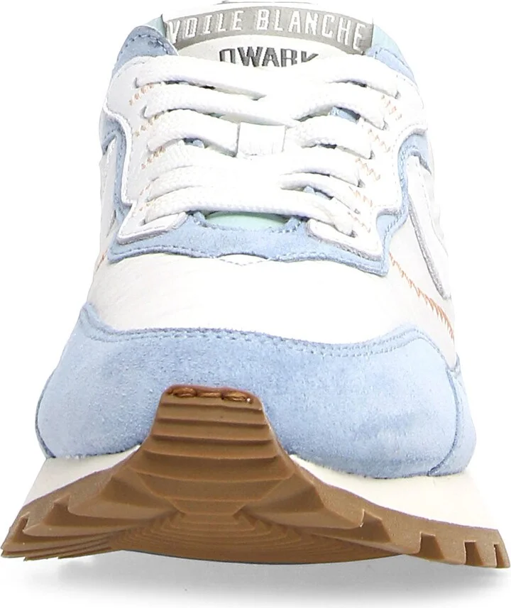 Qwark Hype Sneaker - Image 3