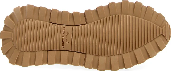 Qwark Hype Sneaker - Image 4