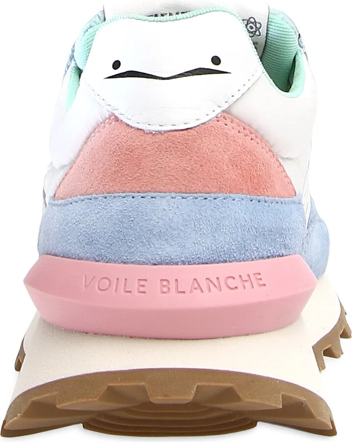 Qwark Hype Sneaker - Image 5