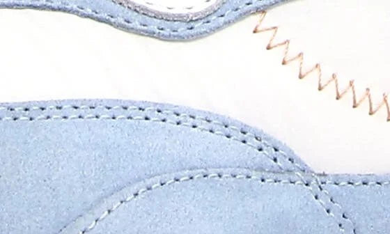 Qwark Hype Sneaker - Image 7