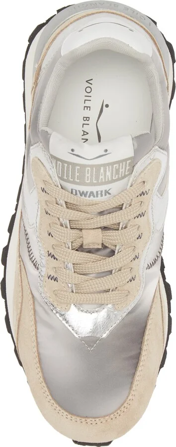 Qwark Hype Sneaker - Image 5