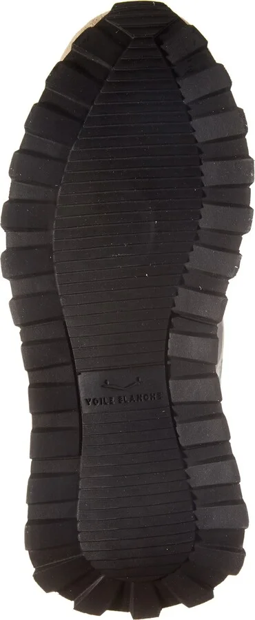 Qwark Hype Sneaker - Image 6