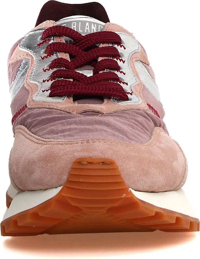 Qwark Hype Sneaker - Image 3
