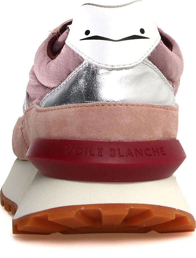 Qwark Hype Sneaker - Image 5