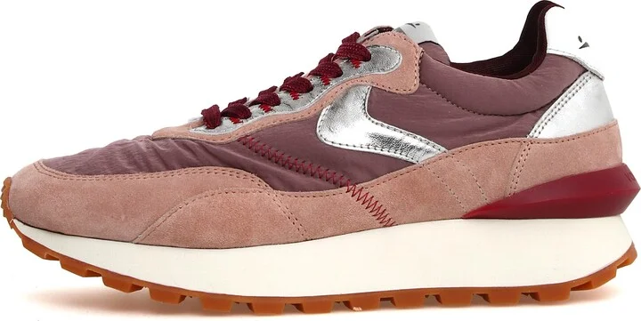 Qwark Hype Sneaker - Image 6