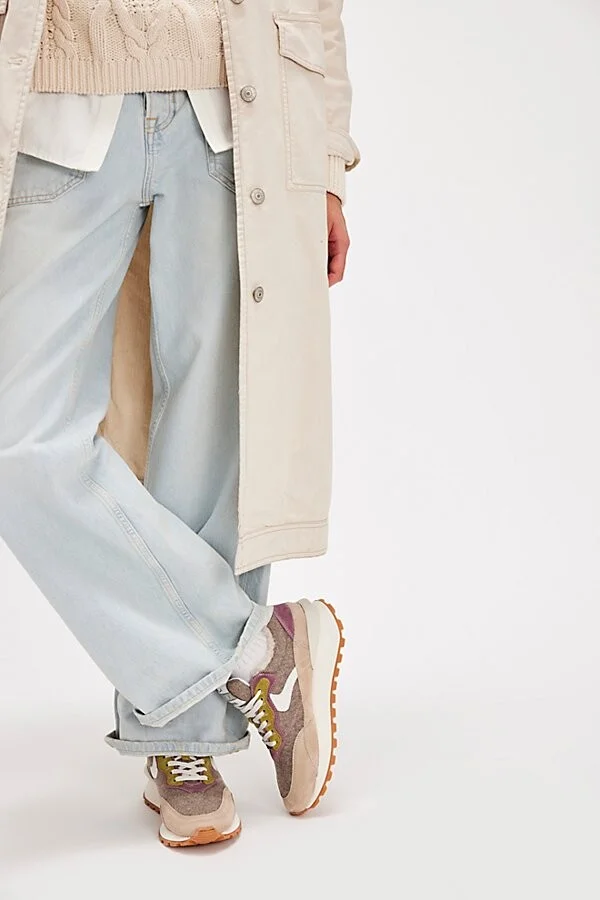Light Beige/beige
