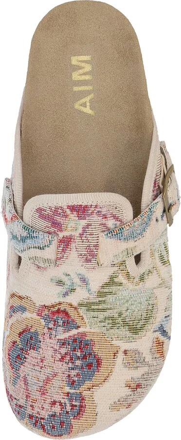 Qwest Clog - Image 3