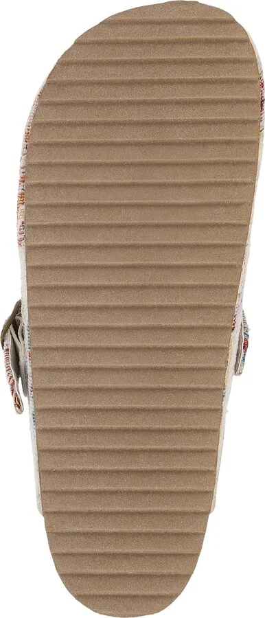 Qwest Clog - Image 4