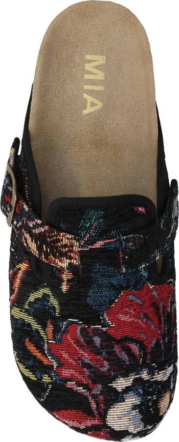 Qwest Clog - Image 8