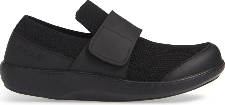 Qwik Sneaker - Image 3