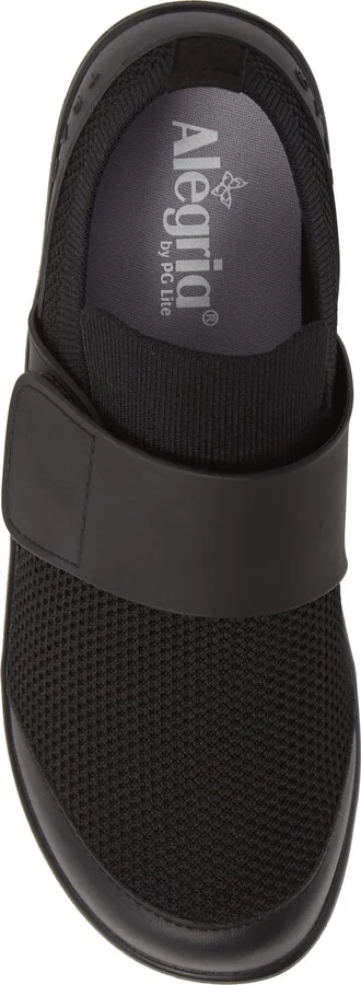 Qwik Sneaker - Image 5