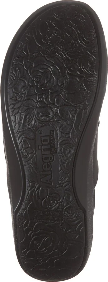 Qwik Sneaker - Image 6