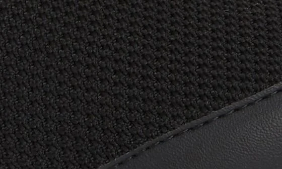 Qwik Sneaker - Image 7