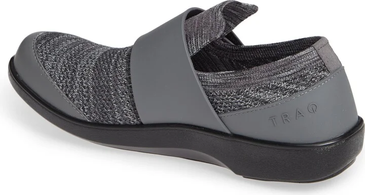 Qwik Sneaker - Image 8