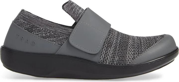 Qwik Sneaker - Image 9