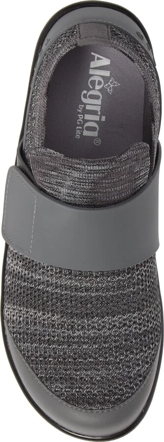 Qwik Sneaker - Image 11