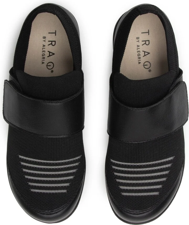 Qwik Sneaker - Image 3