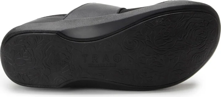 Qwik Sneaker - Image 4