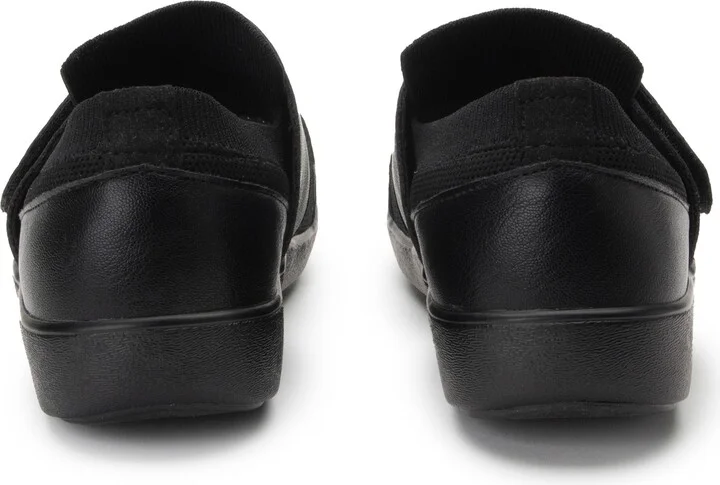 Qwik Sneaker - Image 5