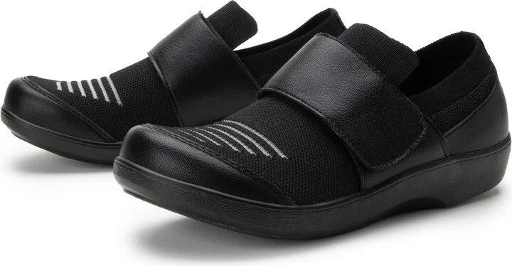 Qwik Sneaker - Image 6