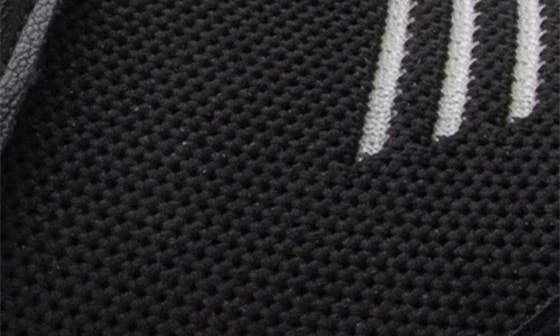Qwik Sneaker - Image 7