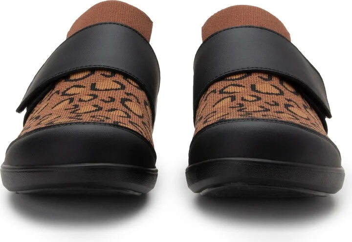 Qwik Sneaker - Image 8