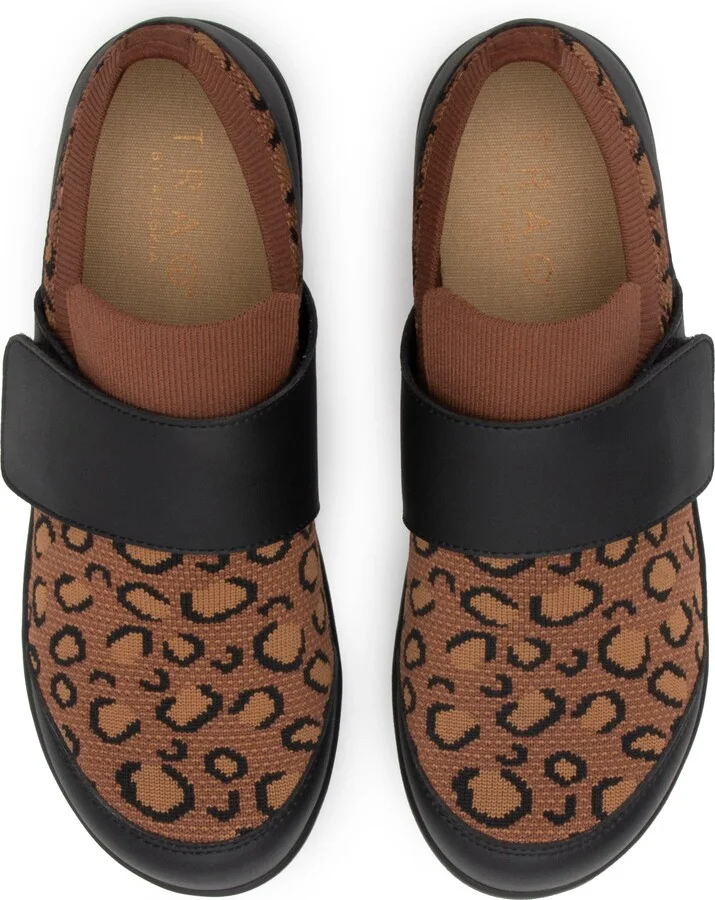 Qwik Sneaker - Image 9