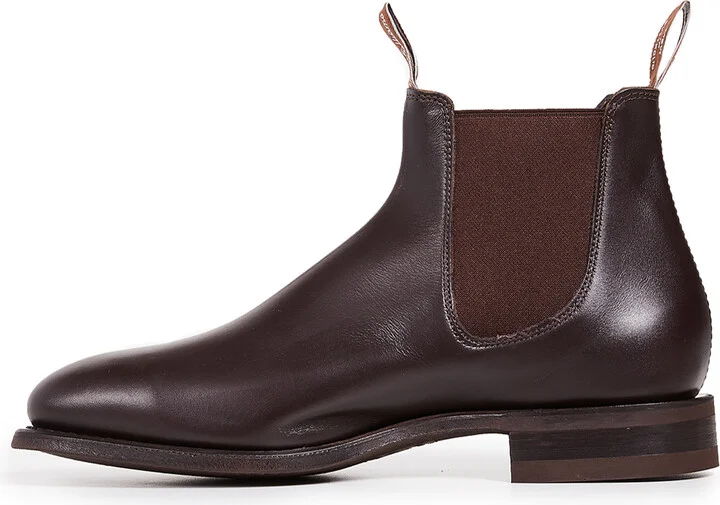R.M. Williams Comfort RM Boots - Image 3